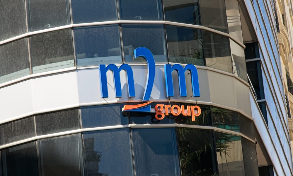 M2M Group et sa filiale Naps activent leurs plans de croissance