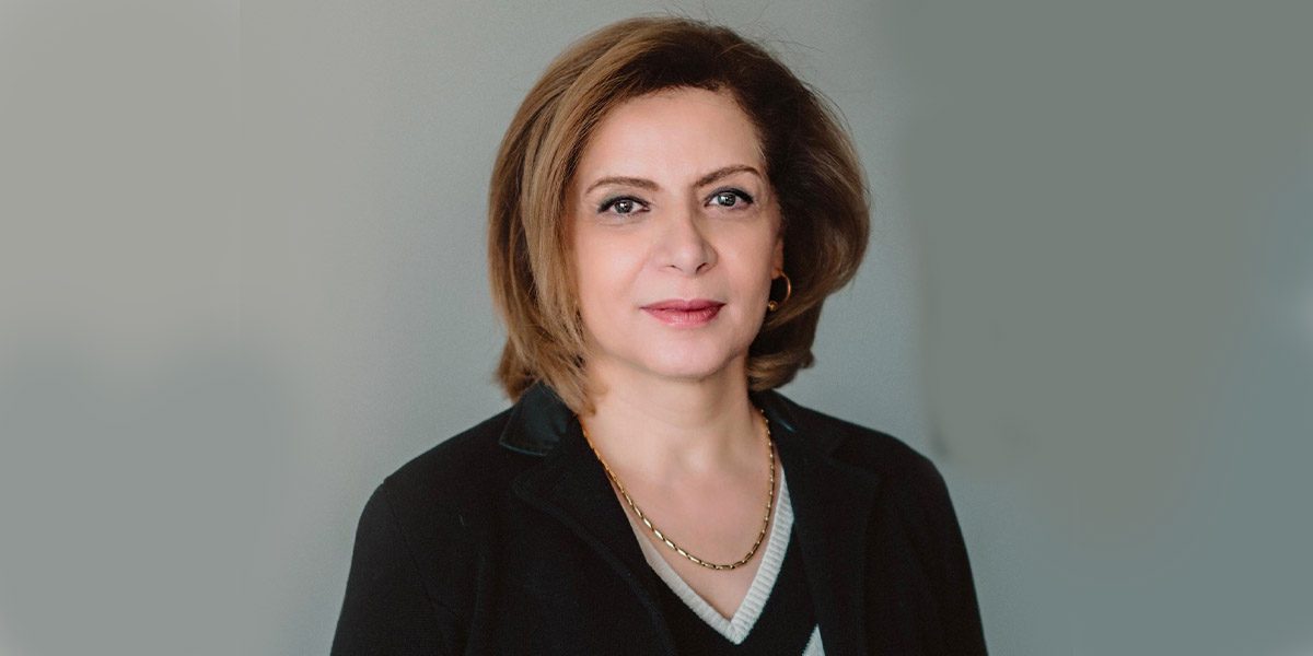 Exclusif. Capital humain. Fadia Saadah : « Former, protéger, anticiper, les piliers de la résistance aux chocs »