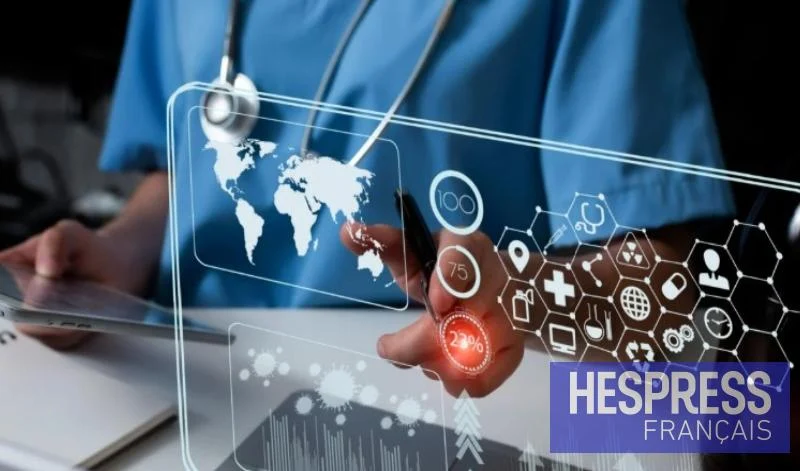 HealthTech’26 : Rabat accueille un sommet international majeur sur la santé digitale et la smart healthcare