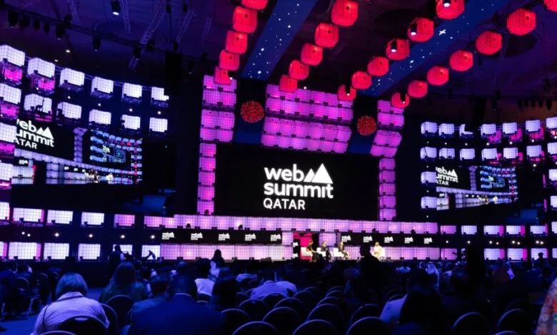Web Summit Qatar 2026 : le Maroc au cœur de l’innovation et des startups à Doha