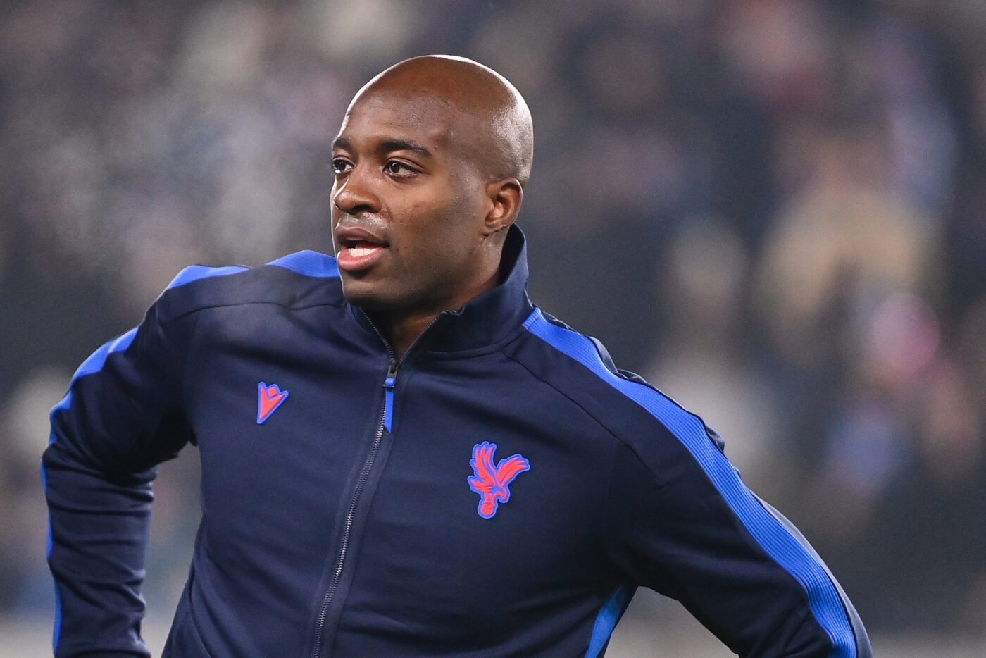 En direct : les derniers transferts du mercato d&rsquo;hiver