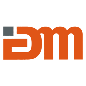 Finale Maroc-Sénégal : la FRMF fait appel des sanctions