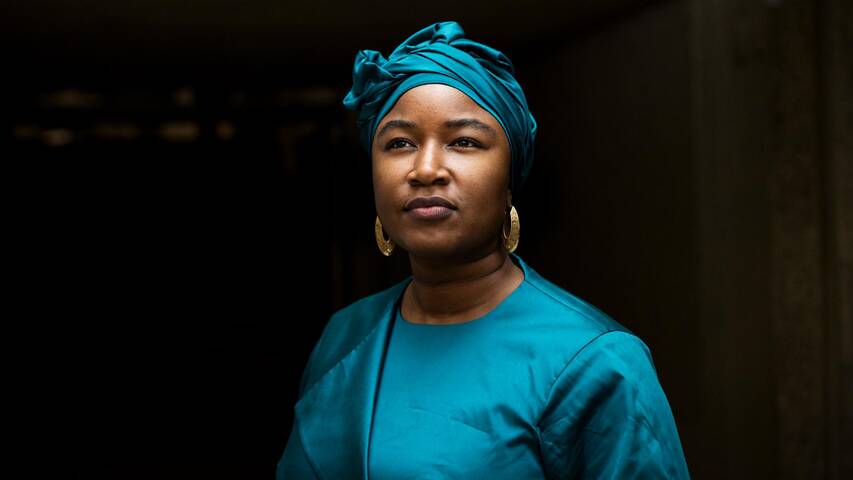 [Tribune de Seynabou Dia Sall] Maîtriser le narratif : une urgence économique pour l’Afrique