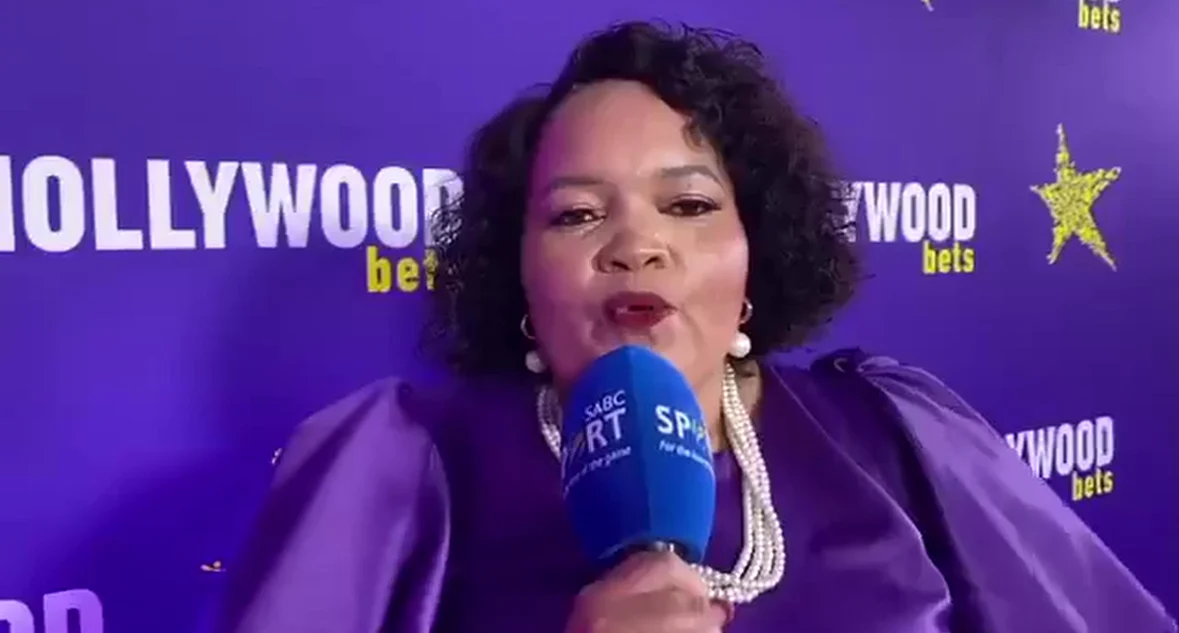 CAN féminine 2026 : Le Maroc plante encore la CAF !