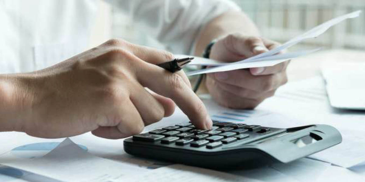 Administration fiscale : un pouvoir d’appréciation mieux encadré en 2026