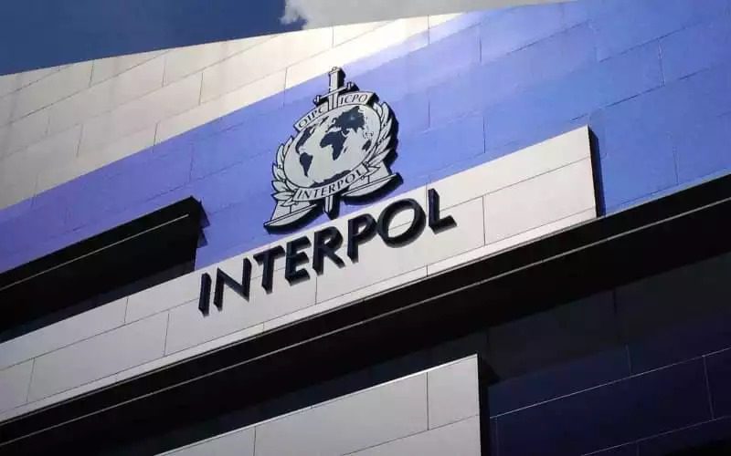Interpol va agrandir son siège conformément à un accord approuvé à Marrakech