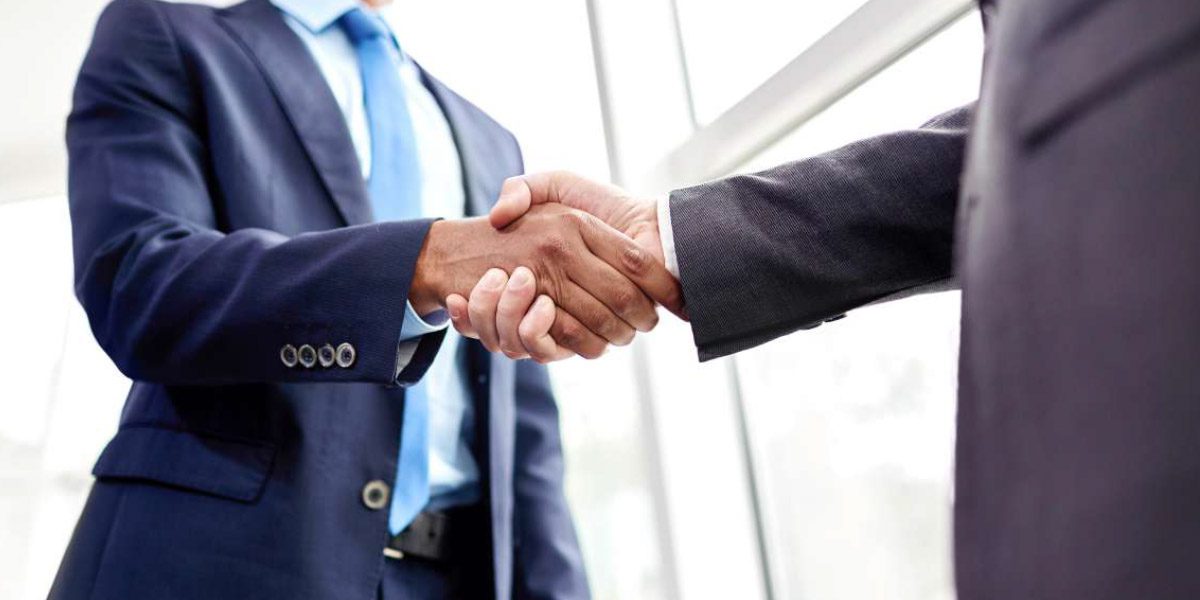 Déclarations de mutation d’entreprise : ce qui change en 2026