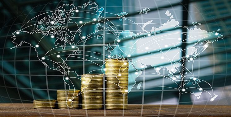 Investissements directs étrangers : Des recettes de plus de 56 milliards DH générées à fin 2025