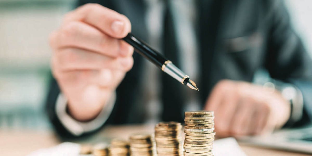 IDE : le Maroc conforte son ancrage sur la carte industrielle mondiale