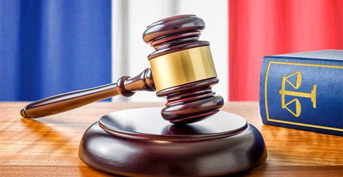 Firat Cinko, l&rsquo;un des plus gros narcotrafiquants français, renvoyé aux assises , H24info