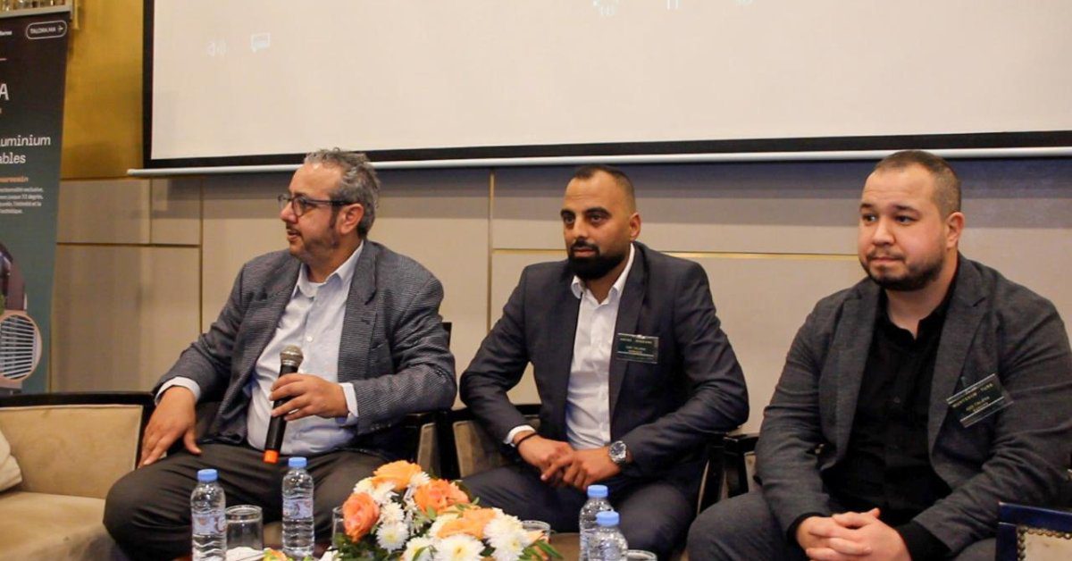 Talora officialise son lancement au Maroc et dévoile l&rsquo;innovation « Orienta » , H24info