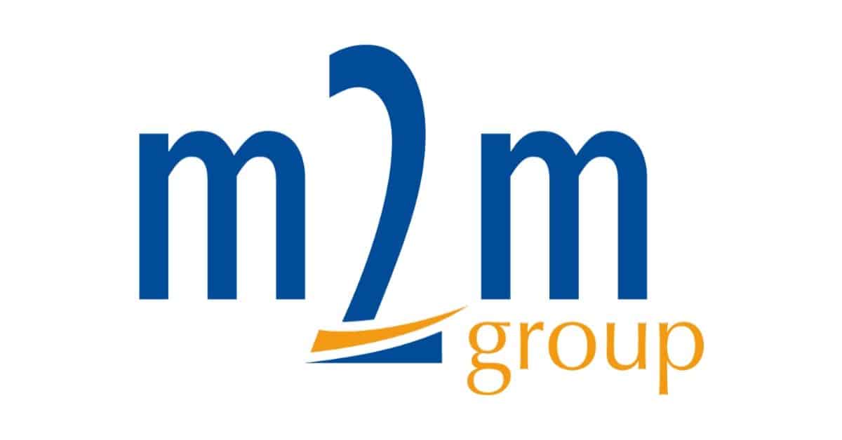 M2M Group et sa filiale Naps s’appuient sur une nouvelle dynamique managériale pour accélérer leur développement