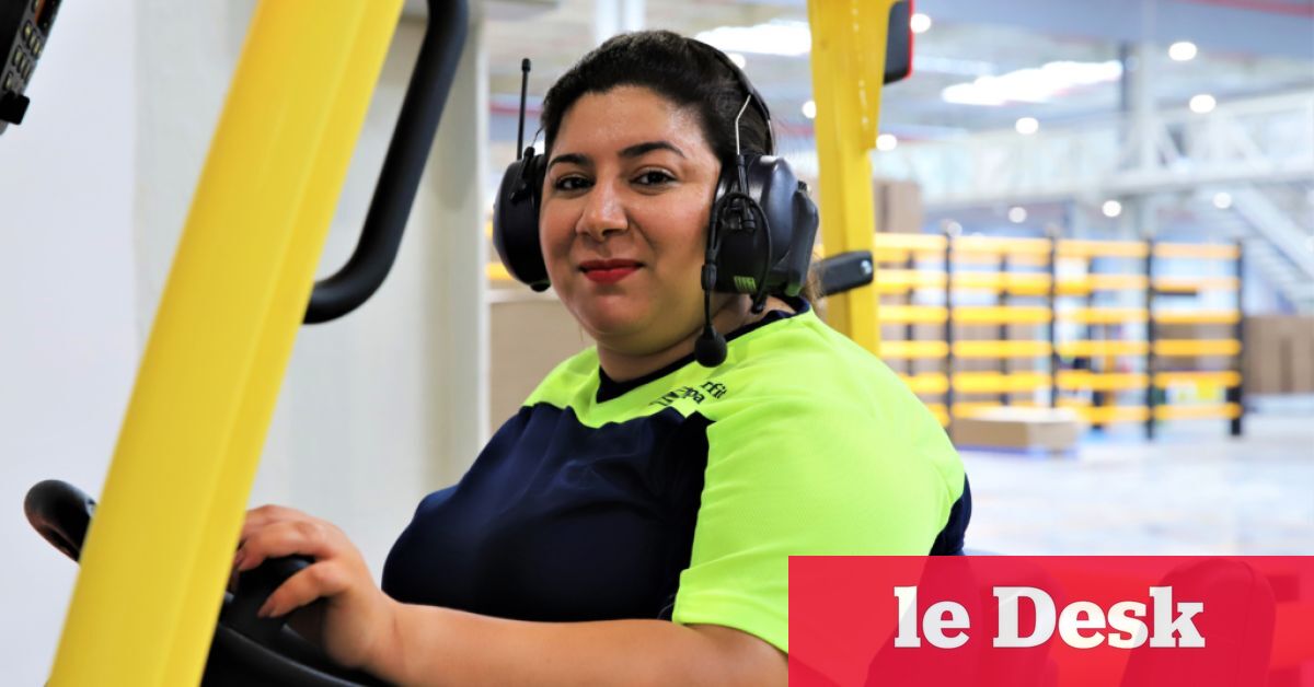 Le marché du travail reprend des couleurs, mais des défis persistent