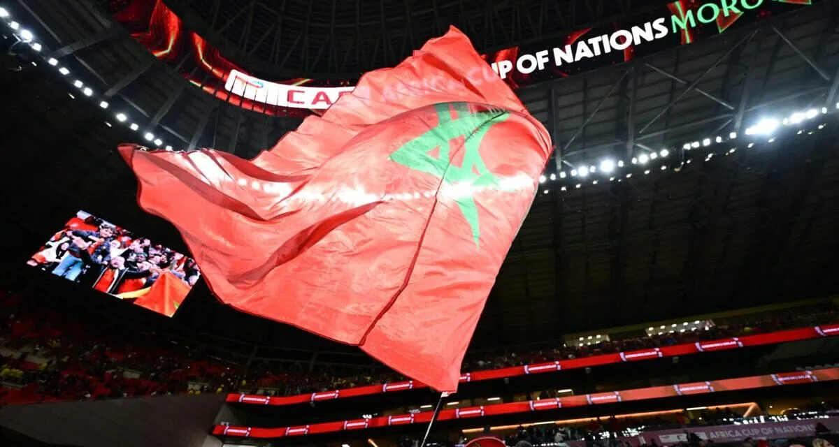 CAN féminine 2026 : le Maroc renonce à l’organisation à 44 jours du coup d’envoi !