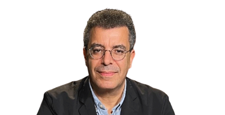 Alger, les fake news comme mode de gouvernance