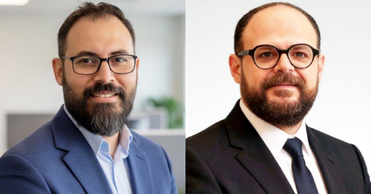 M2M Group et Naps annoncent de nouvelles nominations