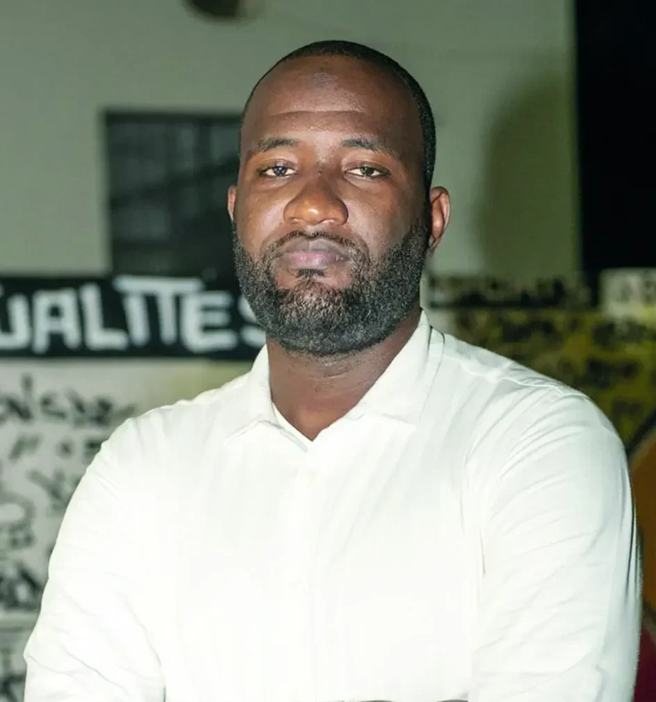 Le 6 février, un jour devenu presque « anonyme » (Par Oumar Boubacar NDONGO)