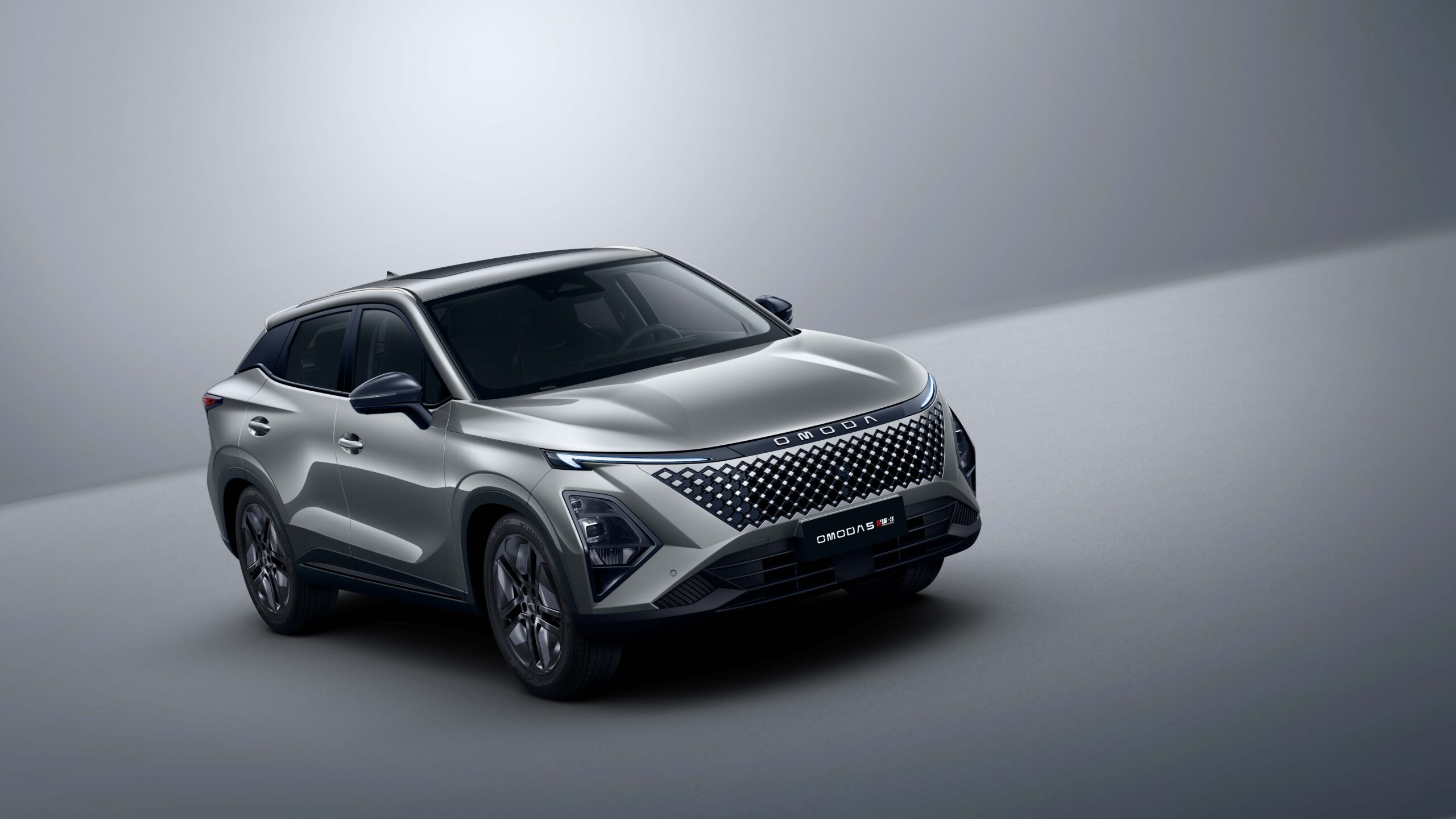 RECHARGEABLE lancé au maroc optimise l’autonomie et le plaisir de conduite