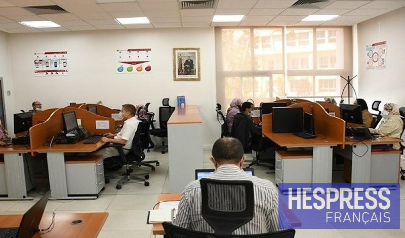 Budgets communaux sous surveillance après des dérives dans la gestion des dépenses