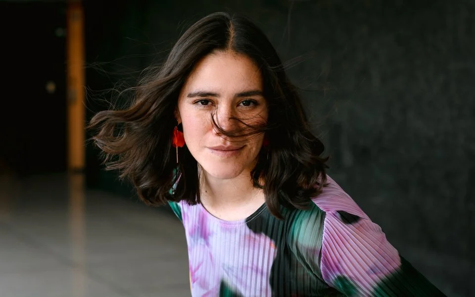 Les Escales à Saint-Nazaire en pleine (r)évolution