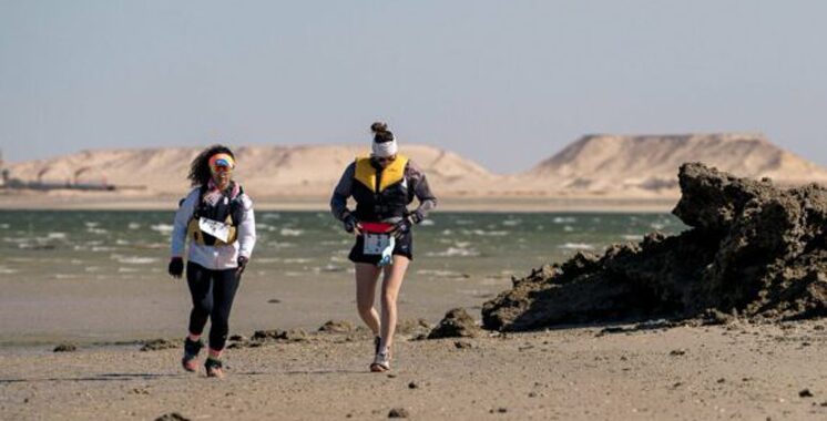L’événement aura lieu du 7 au 14 février à Dakhla: Le Raid Sahraouiya revient pour une édition multisport engagée
