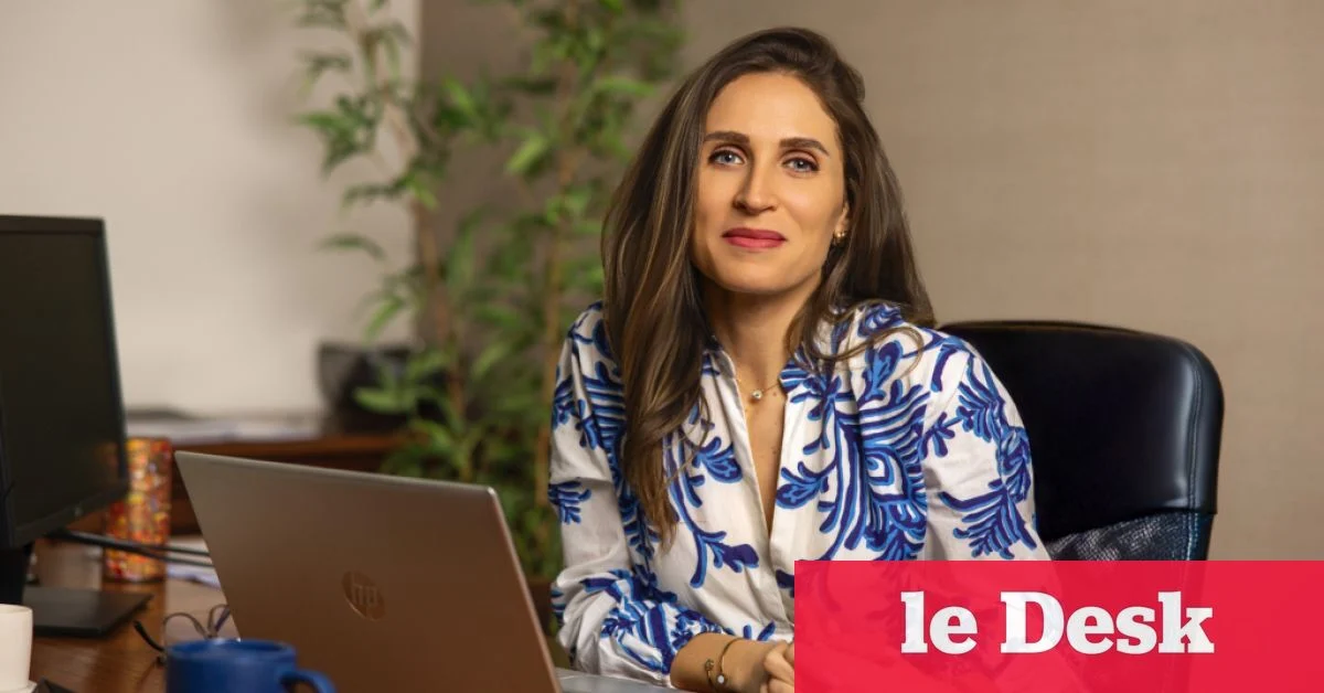 De la vision à l’exécution : comment Next House Group déploie sa stratégie