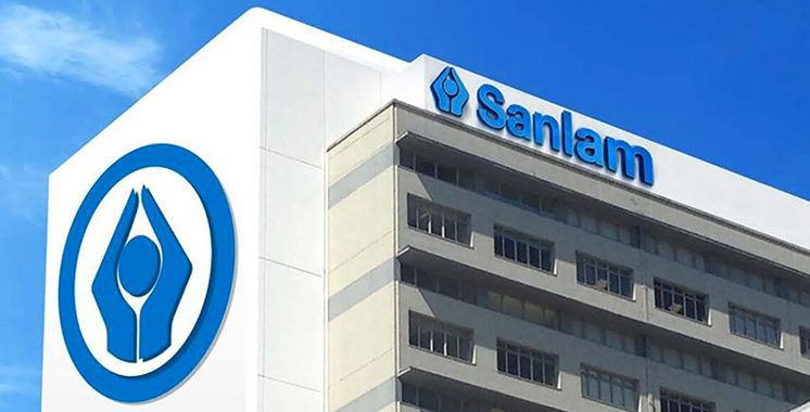 Combinant la garantie Tierce ÉCO avec un ensemble de garanties essentielles: Sanlam Maroc lance « Assur’Auto L’Hemza »