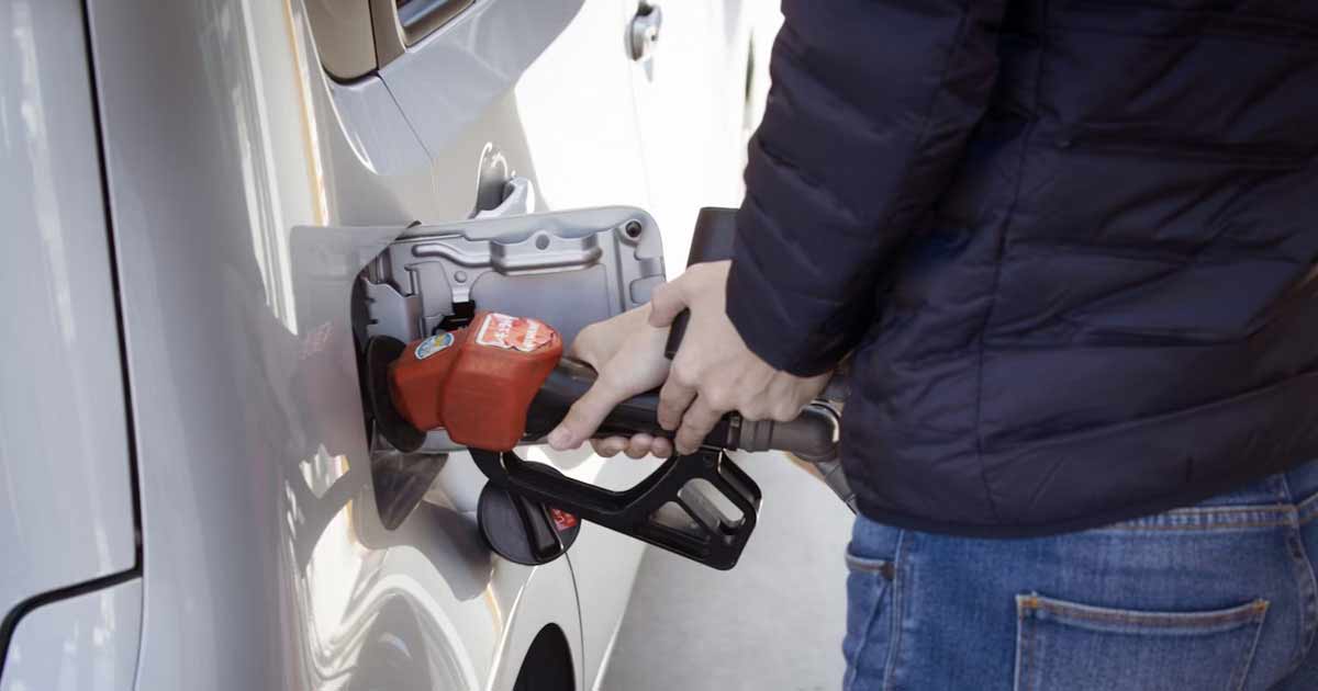 Stocks de carburants: Tamni interpelle Benali sur des ruptures signalées dans certaines stations