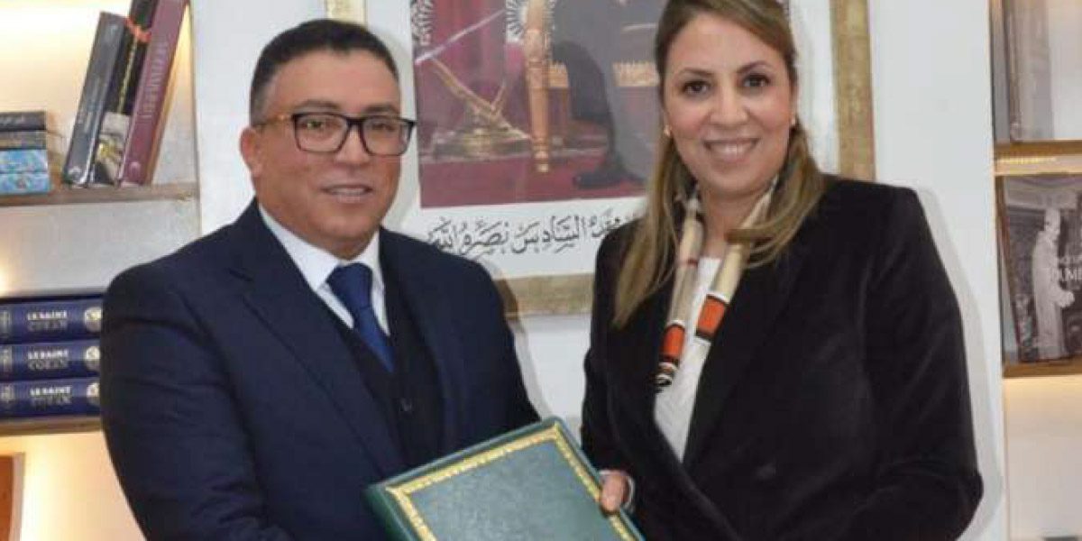 Archives : Visa officiel pour le calendrier de conservation de la SNTL