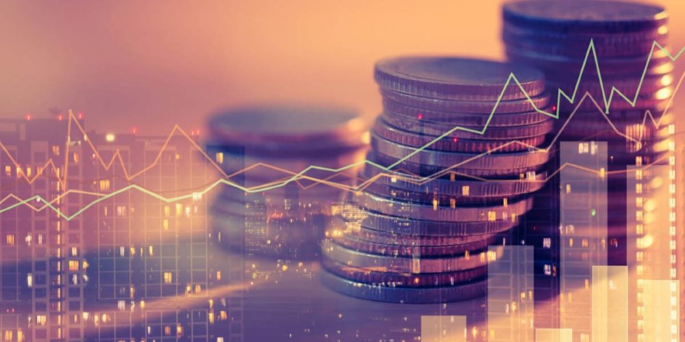 Budget 2025 : Recettes en forte hausse, déficit structurel persistant