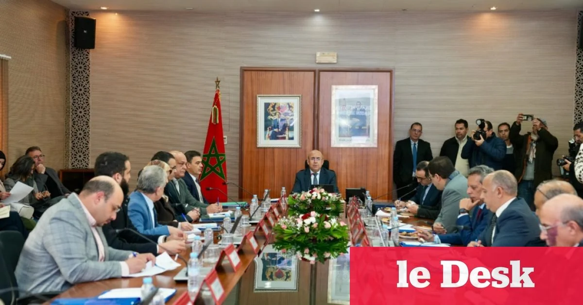 Pêche continentale : l’ANEF enclenche une nouvelle phase de projets