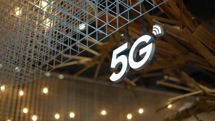 Internet mobile : Le Maroc 1er en Afrique du Nord grâce à la 5G