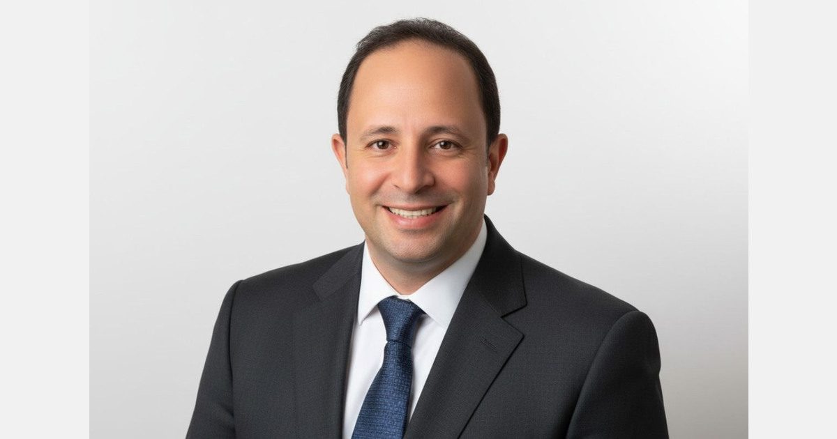 « Nous constatons une augmentation des volumes d&rsquo;exportation de dattes égyptiennes »