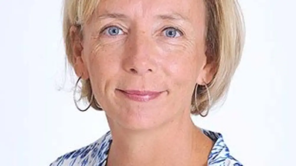 Crédit Agricole : Anne Laimé pilotera le financement au Maroc