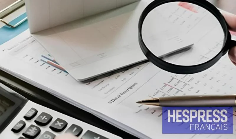 Casablanca : vaste opération d’audit visant des entreprises soupçonnées d’évasion fiscale