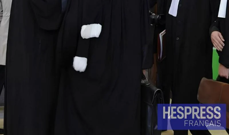 Projet de loi 23.66 : l’ABAM durcit l’épreuve de force