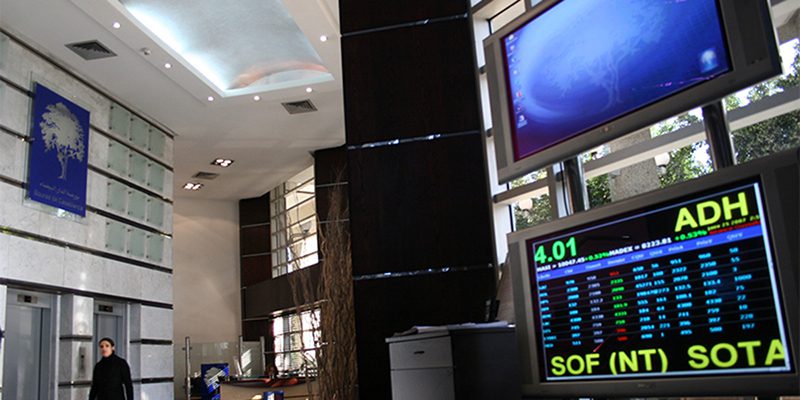 Bourse de Casablanca : tops et flops de la semaine