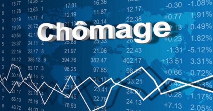 Chômage au Maroc : 13 % de la population et de fortes disparités régionales