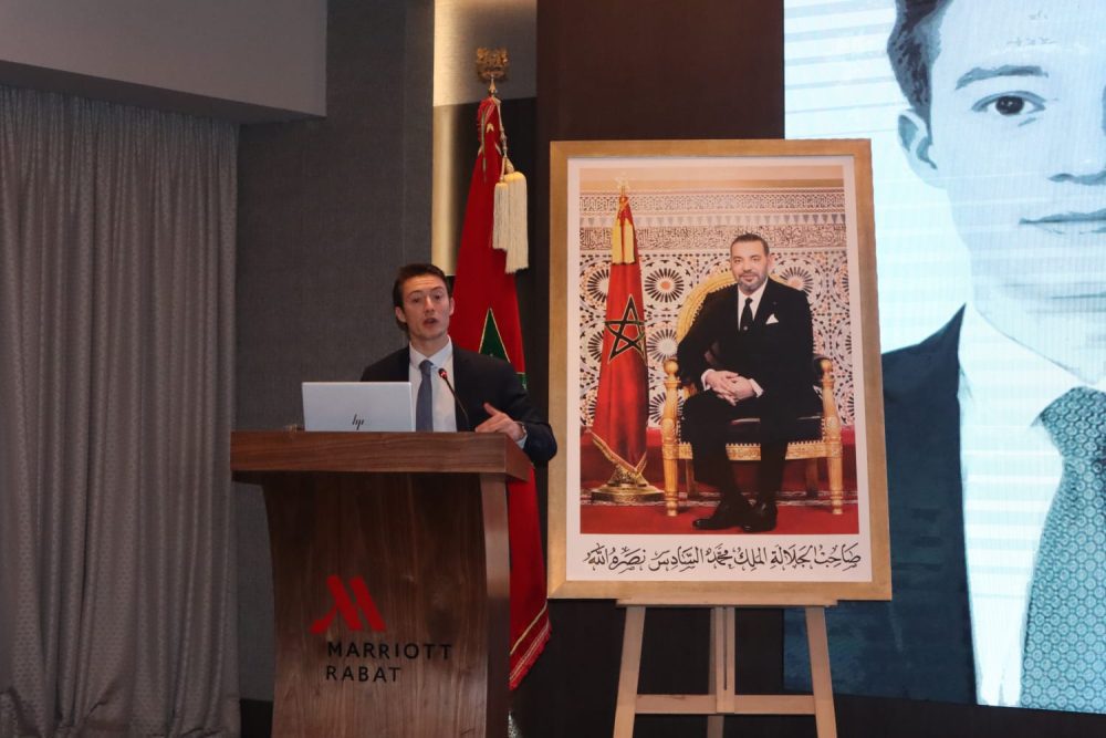 Concurrence et marchés numériques : Quand les médias deviennent des acteurs clés