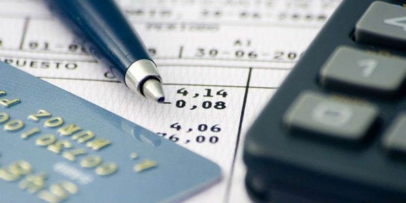 Banques cotées : PNB à 72 MMDH, RNPG en forte hausse