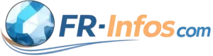 FR-Infos.com