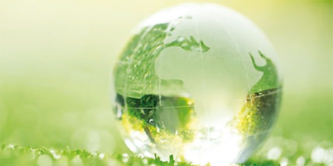 Décarbonation : 70% des PME marocaines déjà engagées