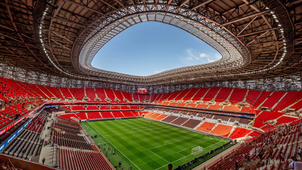 Déjà un problème pour la CAN Féminine au Maroc