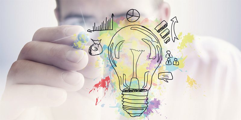 Entrepreneuriat : Mezzour plaide pour un soutien accru à la création d’emplois