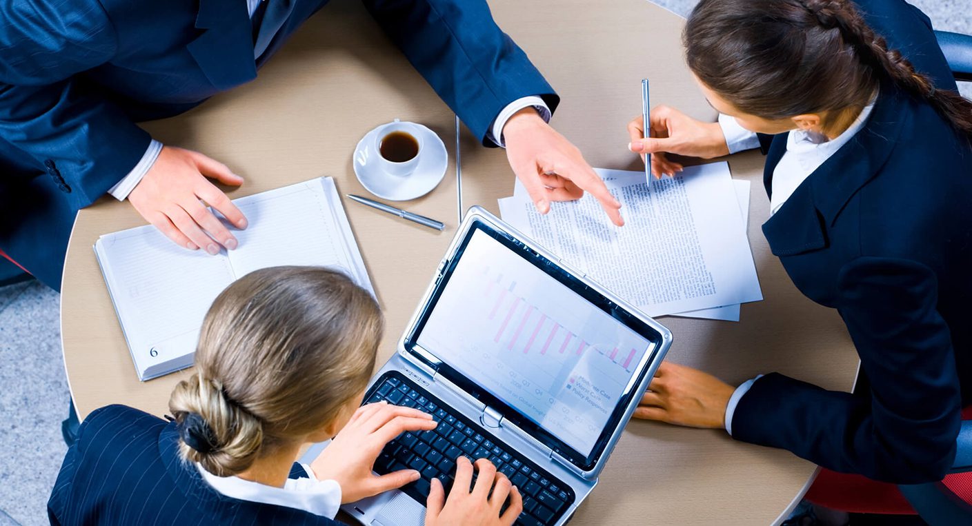 Casablanca : Plus de 31.000 entreprises créées à fin novembre