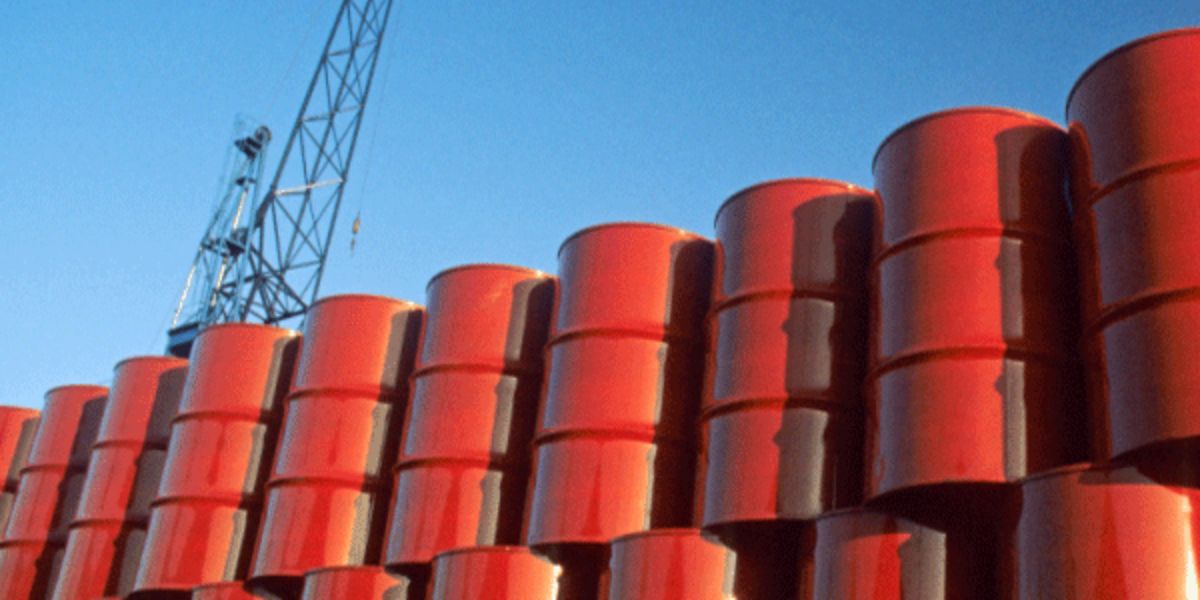 Maroc : la facture énergétique recule en 2025