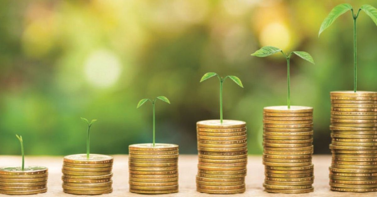 milliard de dollars levés à fin janvier, le Maroc 5e