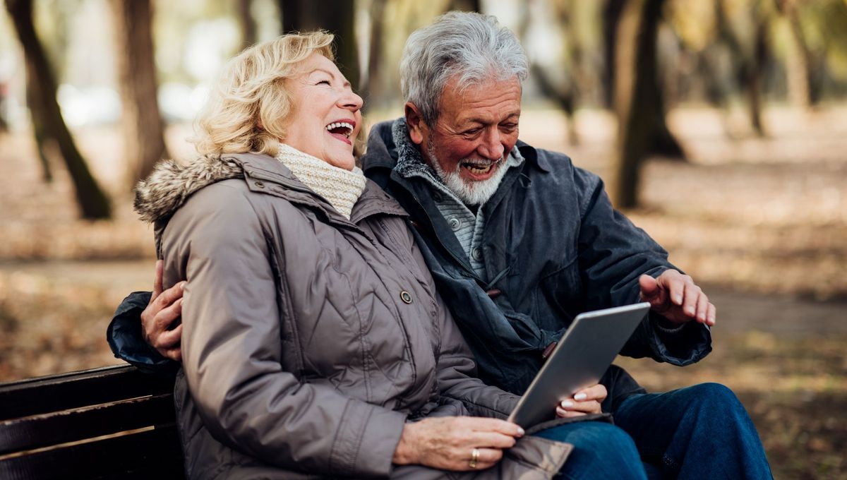 Cuisine du monde, comédie musicale, 9ème art, contes pour vos sorties en Bretagne ce week