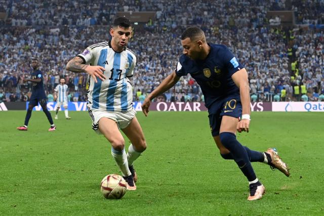 Tension maximale entre Ligue 1+ et beIN Sports pour les droits TV de la Coupe du monde