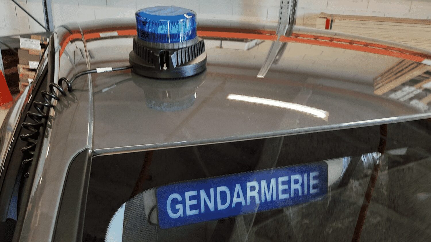 Hauts-de-France : les autorités démantèlent une vaste fraude aux cotisations sociales pour un préjudice estimé à près de 9 millions d&rsquo;euros